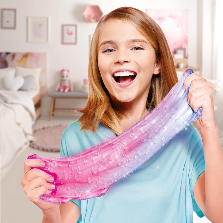 Produktbild Canal Toys So Slime - DIY