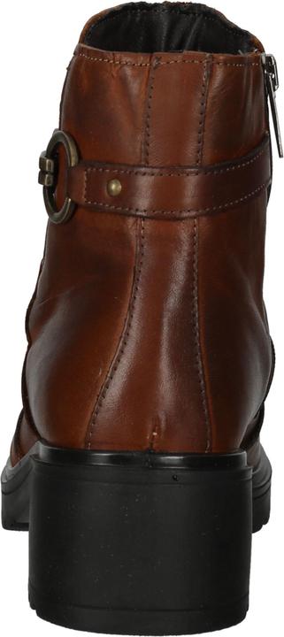 Actual product image Igi&co Stiefelette (40)