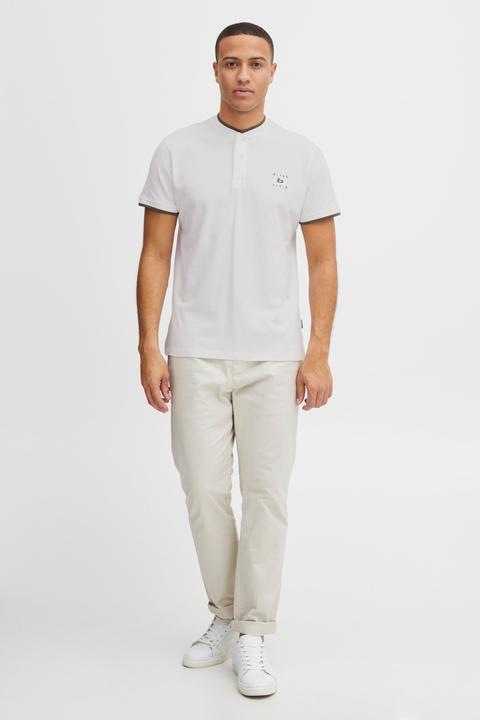Image du produit Blend BHPolo - 20715179 (M)