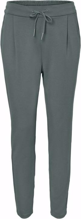 Image du produit Vero Moda Lässige Hose (30)
