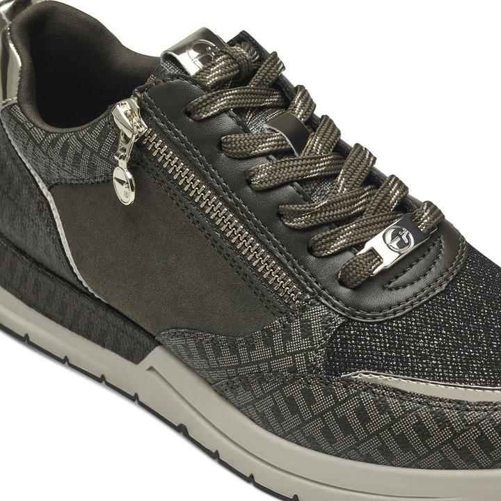 Actual product image Tamaris Almina (41)