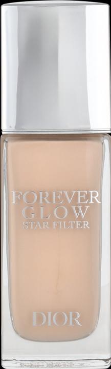 Image du produit Dior Forever Glow Star Filter (0N, Highlighter, 153 g)