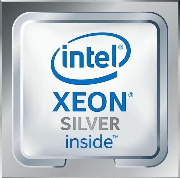 Dell Xeon Silver 4410Y, Intel® Xeon Silver, Intel, 4410Y, 2 GHz, 64-Bit, Intel Xeon Scalable 4th Gen (LGA 4677, 2 GHz, 12 -Core)