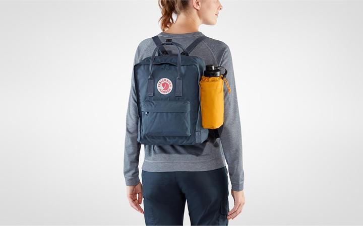 Immagine prodotto Fjällräven Kånken Bottle Pocket (1 l)