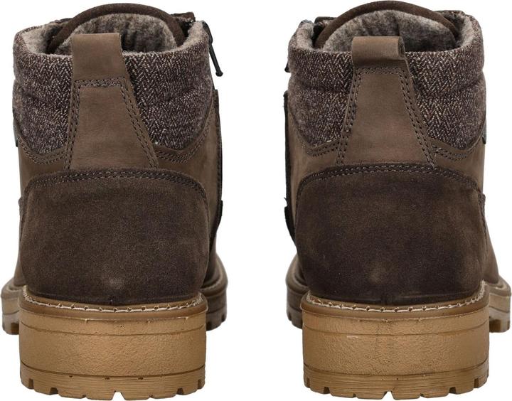 Actual product image Ara Stiefelette (41)