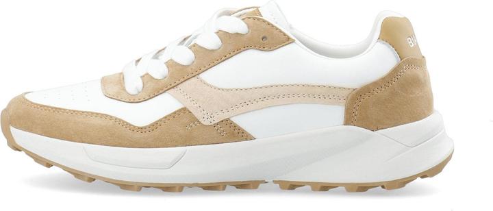Image du produit Bianco Baskets BIALUCY (37)