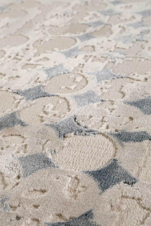 Produktbild Esprit Velvet spots (80 x 150 cm)