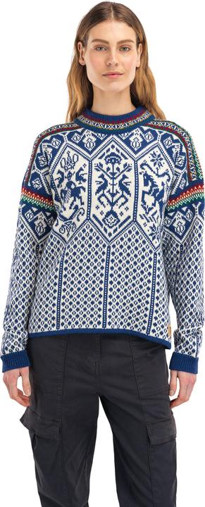 Produktbild Dale of Norway 1994 Lillehammer Sweater (S)