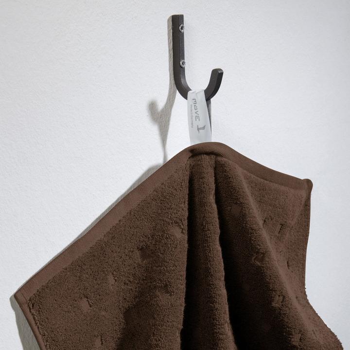 Immagine prodotto Möve Quadretti (67 x 140 cm)