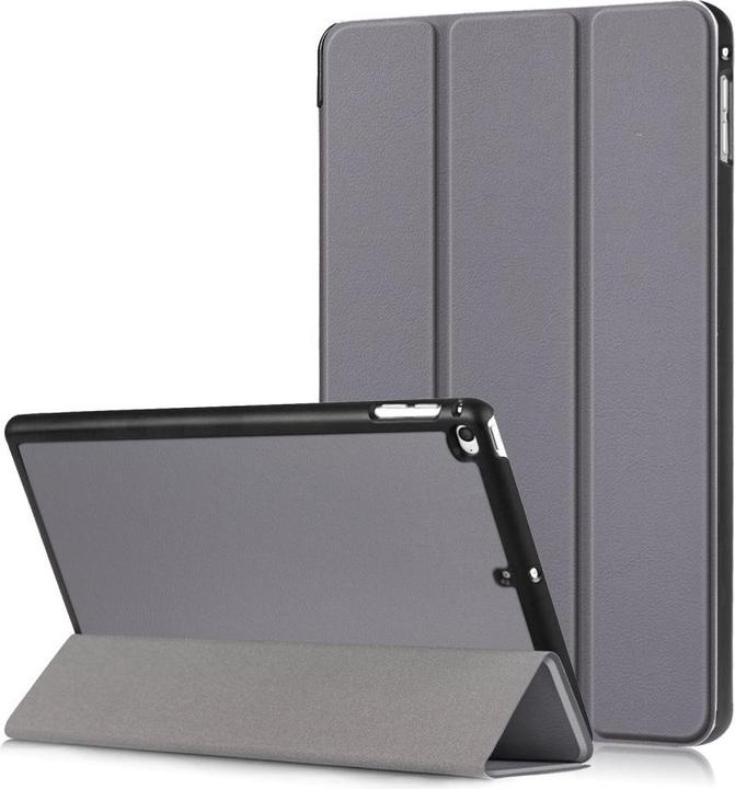 Image du produit Cover-Discount Étui intelligent à trois volets (iPad mini 2015 (4. Gen))