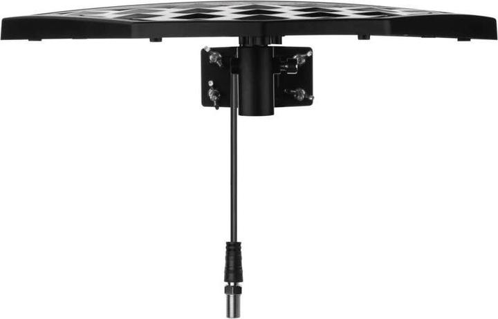 Image du produit Emos J0801 (Antenne d'intérieur, DVB-T / -T2, LTE)