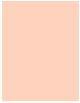 Produktbild MAC Cosmetics Studio Fix 24-Hour Smooth Wear Concealer (NW24)