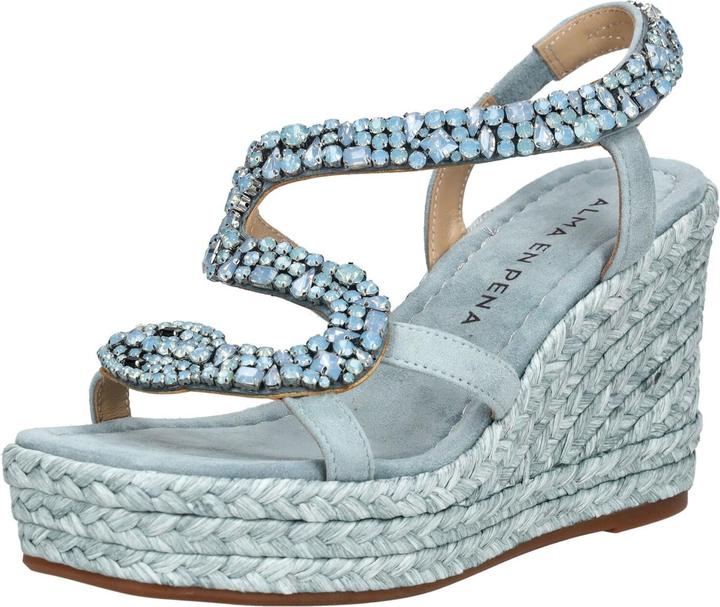 Immagine prodotto Alma en Pena Sandalen (39)