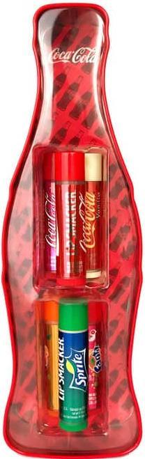 Produktbild Lip Smacker Coca-Cola Lippenbalsam
