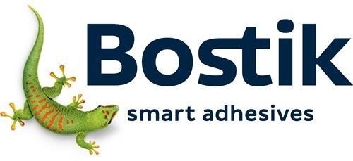 Actual product image Bostik Universal silicone SP Acetoxy white 310 ml (0.35 kg, White, 310 ml)
