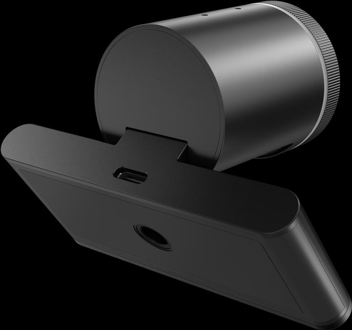 Produktbild Lenovo Qhd Webcam (4 Mpx)