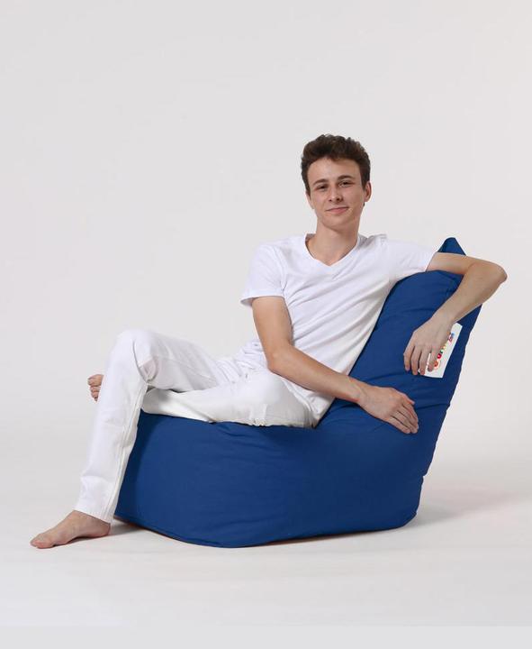 Actual product image Atelier del Sofa Casey
