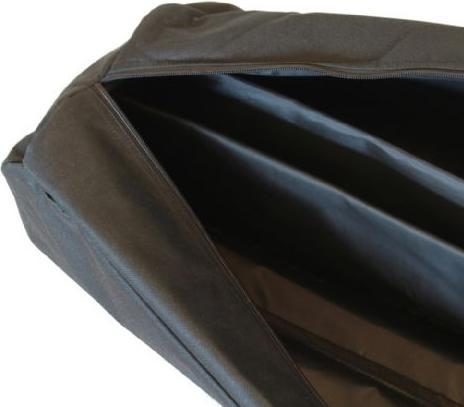 Produktbild Studioking Stativtasche KB122 122 cm (Stativtasche)