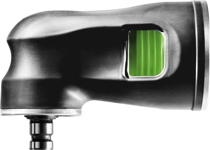 Image du produit Festool Renvoi d’angle AU-43 FFP
