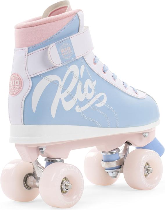 Image du produit Rio Roller Milkshake (33)