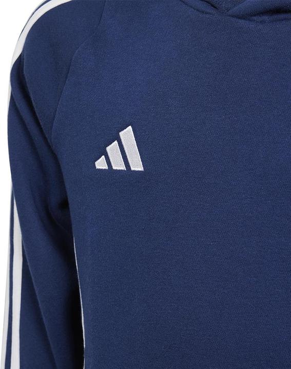 Actual product image adidas TIRO24 SWHOOD Y (176)