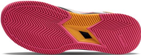 Produktbild hummel Hb Topflight Pro (45)