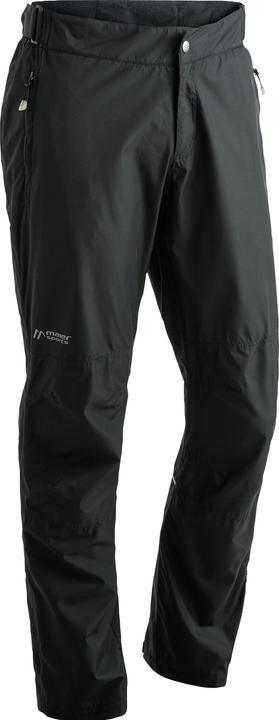 Maier Sports Herren Raindrop M Hose (24)
