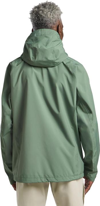 Immagine prodotto Jack Wolfskin Tempest 2L Jkt M (XL)