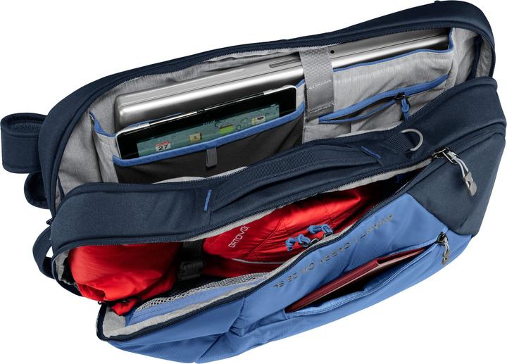 Produktbild Deuter Aviant Carry On 28 (28 l)