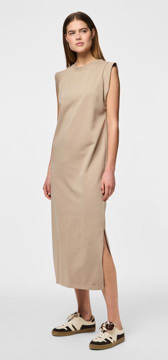 Immagine prodotto Pieces Pcchilli Summer Sl Ankle Dress Noos Bc (L)