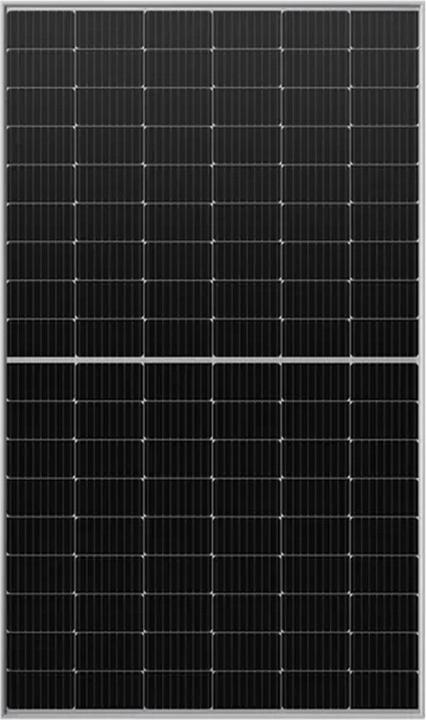 Actual product image Luxen Monocrystalline solar module 370W/36V (pallet) (370 W, 20 kg)