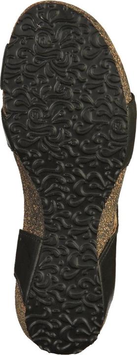 Image du produit Think! Sandales (36)