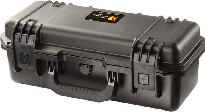 Produktbild Peli iM2306 (exkl. Schaumstoff)