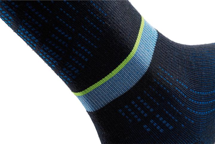 Actual product image Sidas Ski Nordic (40 - 41)