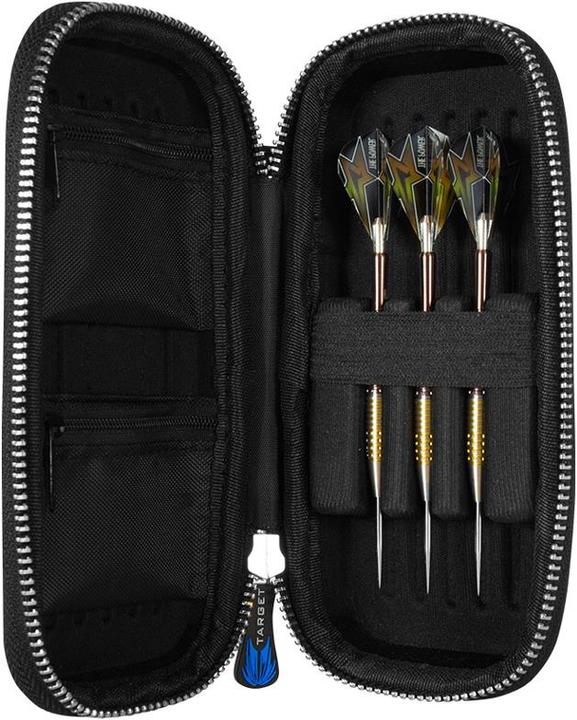 Actual product image Target Dart bag Takoma