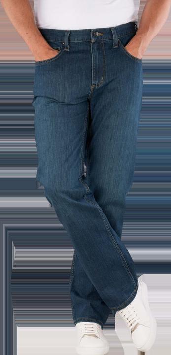 Immagine prodotto Carhartt Rugged Flex - Jeans dritti rilassati (W34/L36)