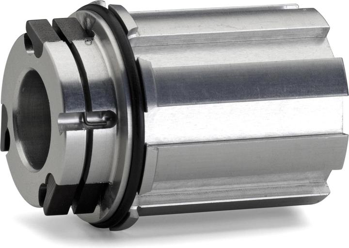 Image du produit Elite Corps de roue libre Capangnolo pour Turbo Muin