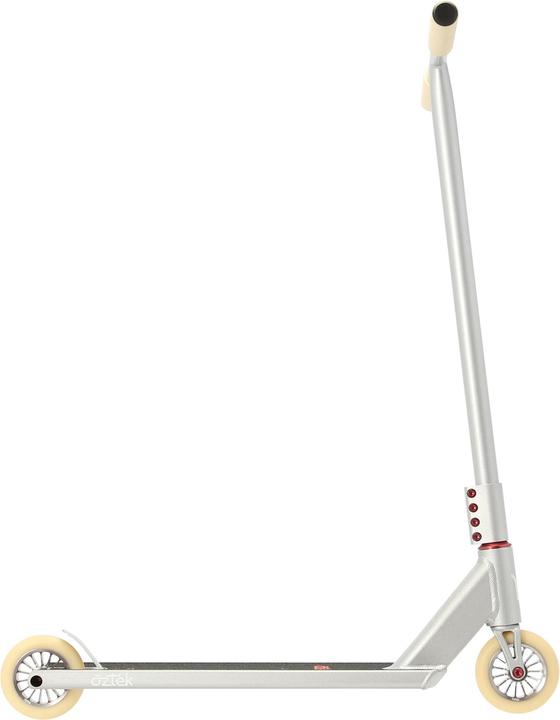Image du produit Aztek Architect