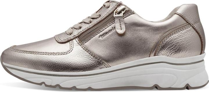 Immagine prodotto Tamaris 1-23711-42 - 61321 (40)