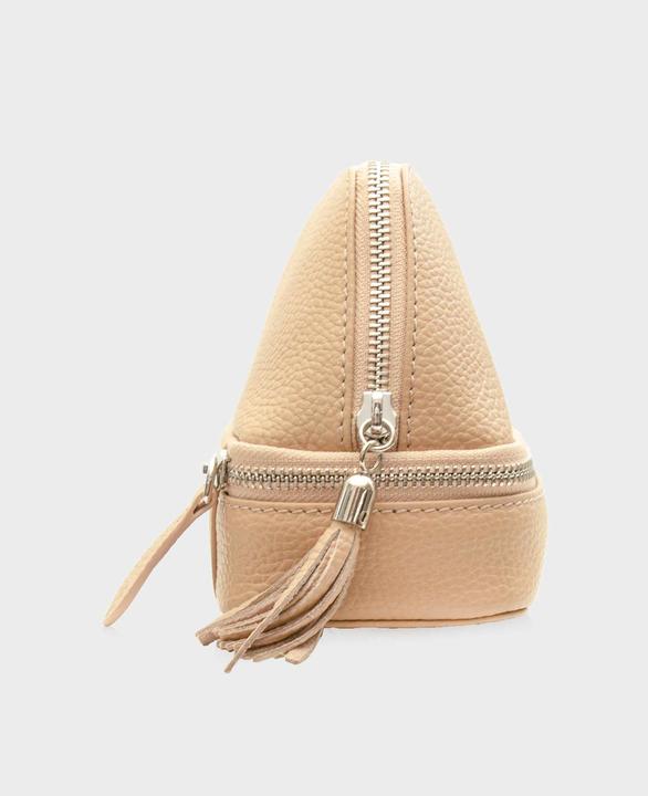 Actual product image Braun Büffel Hanna (2 l)