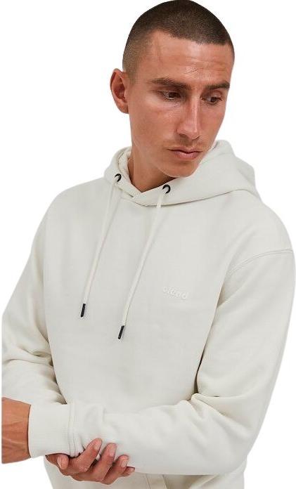 Immagine prodotto Blend BHBHDownton Felpa con cappuccio 20712536 (XL)