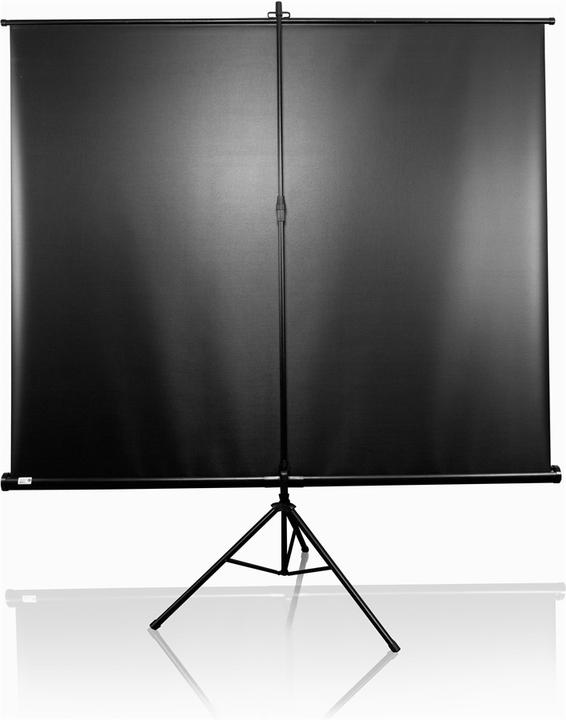 Produktbild Elite Screens T92UWH (92", 16:9)