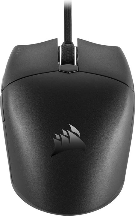 Actual product image Corsair Qatar Pro XT (Cable)