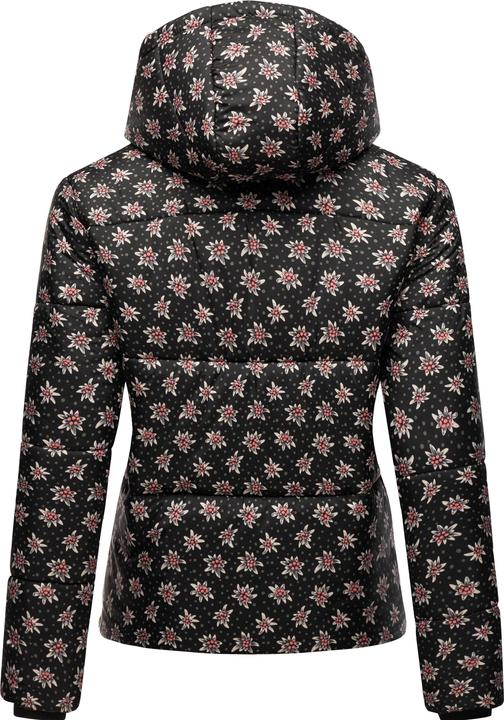 Actual product image Ragwear Relive Remake (S)
