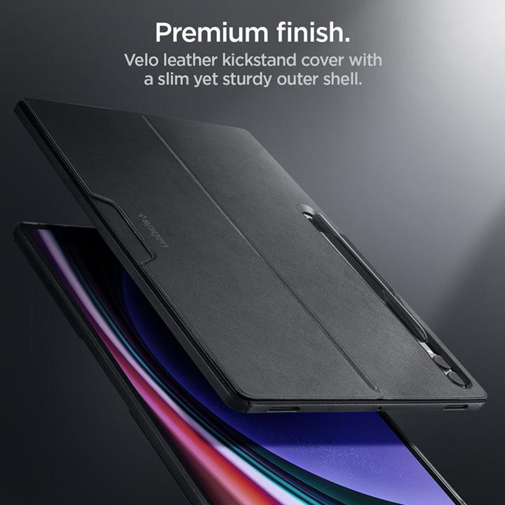 Produktbild Spigen Thin Fit Pro (Galaxy Tab S9 Ultra)