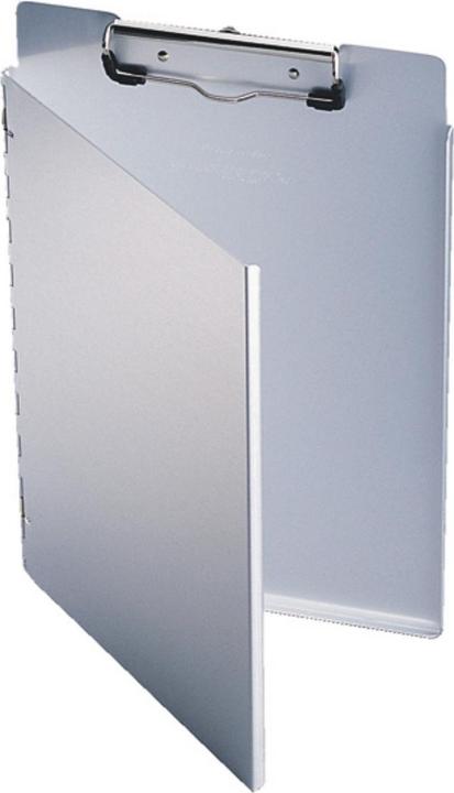 Produktbild Durable 339123 Klemmbrett (23 x 32.5 cm)