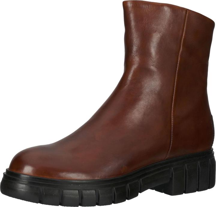 Produktbild Everybody Stiefelette (36)