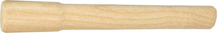 KS Tools Ersatzstiel Esche