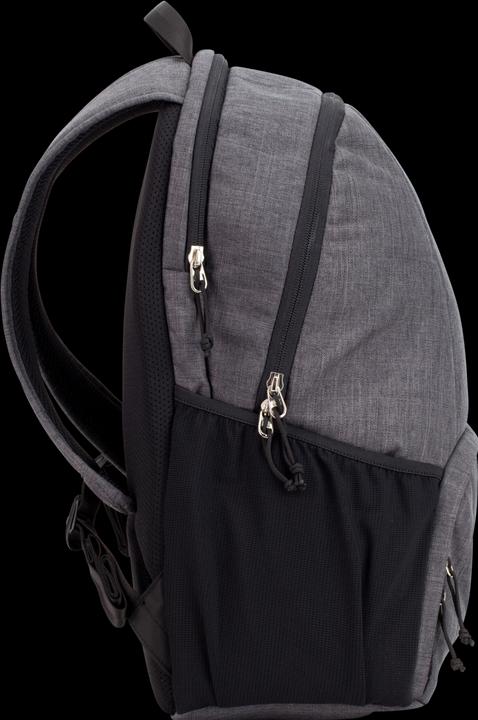 Immagine prodotto Tamrac Zaino Tradewind 24 (Zaino per fotocamera, 24 l)