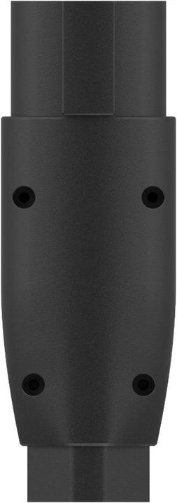 Immagine prodotto EcoFlow DELTAPro X-Stream CC